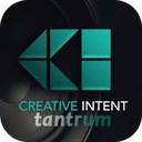 Creative Intent Tantrum 1.2.1