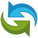 TeamDrive 4.7.5 Build 3196