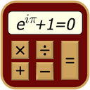 TechCalc+ Calculator 5.1.2