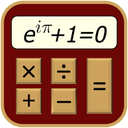 TechCalc+ Calculator 5.2.4 build 368