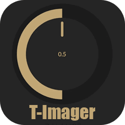 Techivation T-Imager 1.0.2