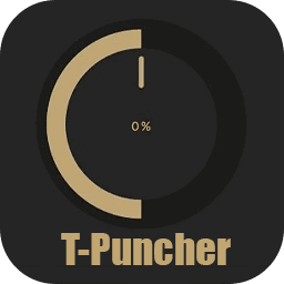 Techivation T-Puncher v1.1.0