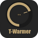 Techivation T-Warmer v1.2.0