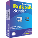Technocom Android Bulk SMS Sender 10.21.3.25