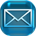 TechnoCom Email and Phone Extractor Files 5.2.6.32
