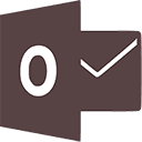 Technocom Email Extractor Outlook 4.8.1.15