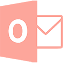 Technocom Email Extractor Outlook Express 4.3