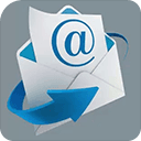 Technocom Website Email Extractor 5.0.8.29