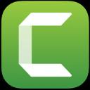 TechSmith Camtasia 2025.2.5