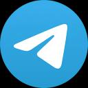 Telegram 10.11.0
