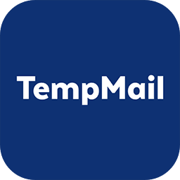 TempMail Pro – Pay once for life v1.3
