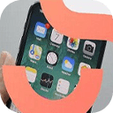 Tenorshare 4uKey Password Manager 2.0.9.2