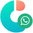 Tenorshare iCareFone for WhatsApp Transfer 3.0.0.173