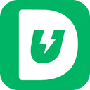 Tenorshare UltData for Android 6.8.11.2