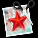 PhotoScissors 9.3.1