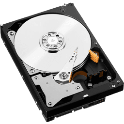 TeraByte Unlimited BootIt Bare Metal 1.92