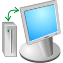 TeraByte Drive Image Backup & Restore Suite 3.64