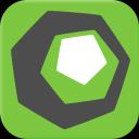 Tetraface IncTetraface Inc Metasequoia 4.9.0d