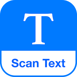 Text Scanner - Image to Text 4.5.5