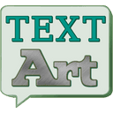 TextArt: Cool Text creator 1.3.0