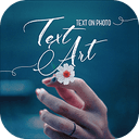 TextArt - Add Text To Photo 2.6.0