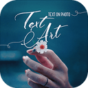 TextArt - Add Text To Photo 2.5.4