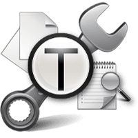 DigitalVolcano TextCrawler Pro 3.1.3