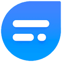 TextU – Private SMS Messenger v4.6.8