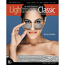 The Adobe Photoshop Lightroom Classic CC Book