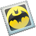 The Bat! Professional 11.0.3