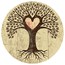 The Complete Genealogy Reporter / Builder 2023.240125