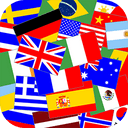The Flags of the World Quiz v7.5.1