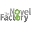 The Novel Factory 1.37.1