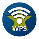 WPSApp Pro 1.6.69