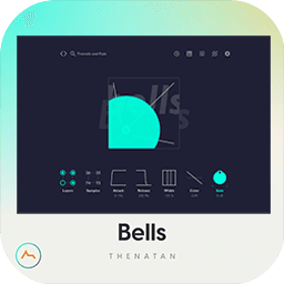 Thenatan Bells v1.0.0