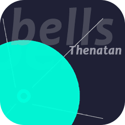 Thenatan Bells 1.0.0