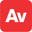 ThermoSientific AMIRA-AVIZO 3D 2025.1.1