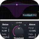 Three-Body Technology Kirchhoff-EQ 1.5.1