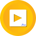 Thunder Video Converter Pro 5.5