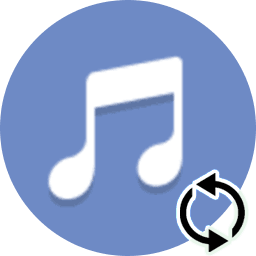 ThunderSoft Apple Music Converter 2.21.28.2032