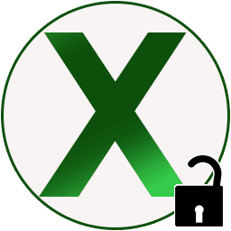 ThunderSoft Excel Password Remover 3.5.8