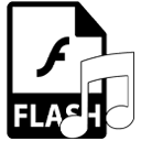 ThunderSoft Flash to Audio Converter 4.8.0