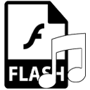 ThunderSoft Flash to Audio Converter 4.5.0