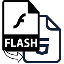 ThunderSoft Flash to HTML5 Converter 5.7.0