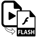 ThunderSoft Flash to Video Converter 5.7.0