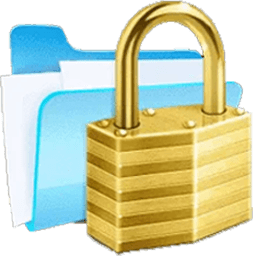 ThunderSoft Folder Password Lock Pro 11.8