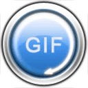 ThunderSoft GIF Converter 5.4.0