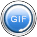 ThunderSoft GIF Joiner 4.3.0