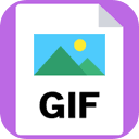 ThunderSoft GIF to PNG Converter 4.3.0