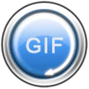 ThunderSoft GIF to SWF Converter 4.2.0
